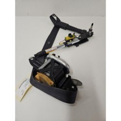 Ceinture Avant Gauche Honda Civic 8 Phase 1
